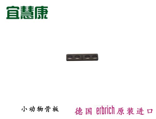 蜜桃成品人视频入口