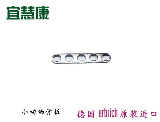 蜜桃成品人视频入口