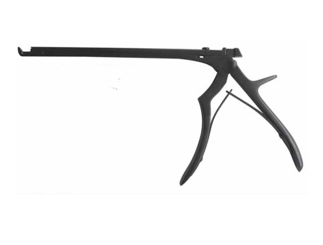 椎板咬骨钳 蜜桃成品人视频入口