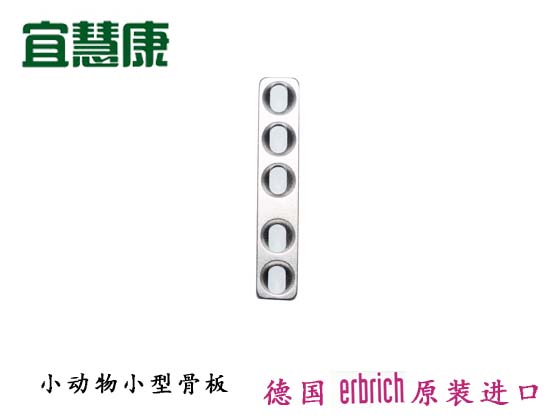 蜜桃成品人视频入口