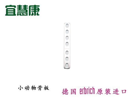 蜜桃成品人视频入口