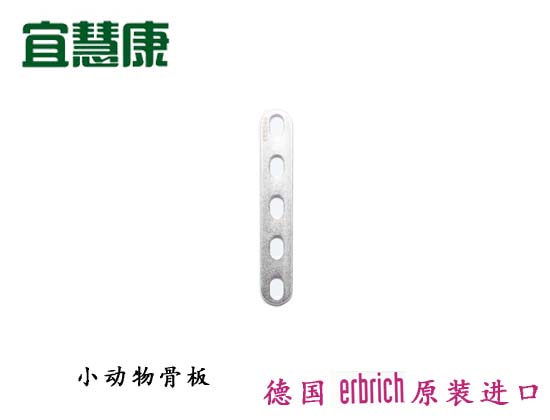 蜜桃成品人视频入口