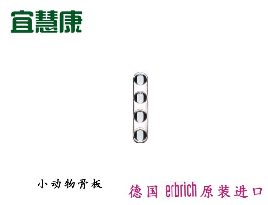 蜜桃成品人视频入口