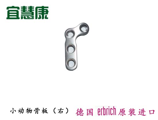 蜜桃成品人视频入口