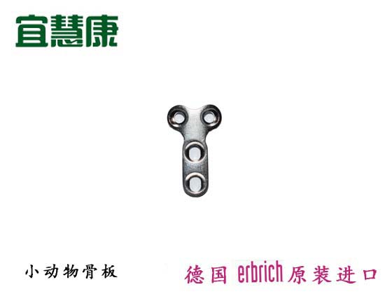 蜜桃成品人视频入口