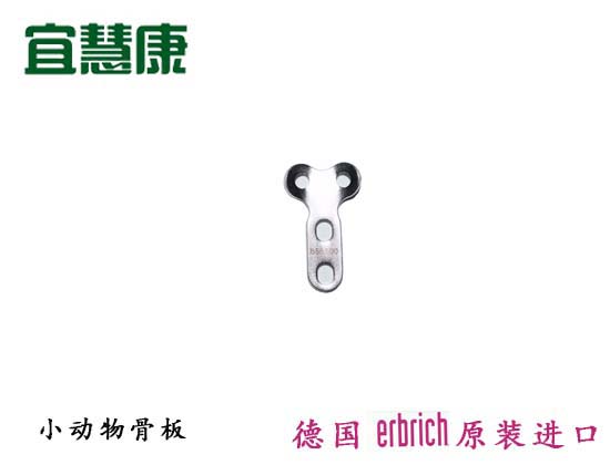 蜜桃成品人视频入口