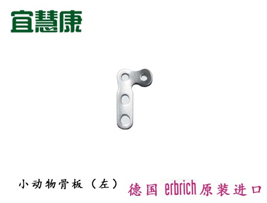 蜜桃成品人视频入口