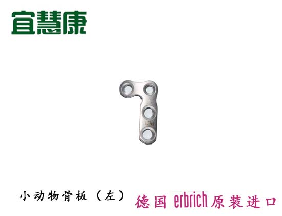 蜜桃成品人视频入口