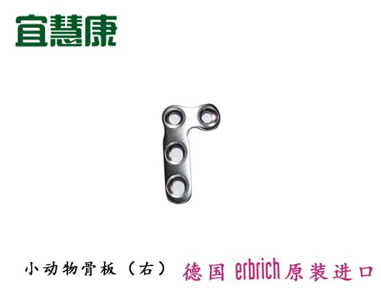 蜜桃成品人视频入口