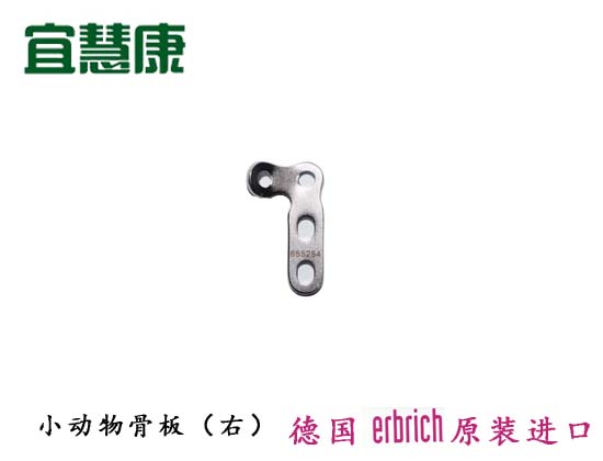 蜜桃成品人视频入口