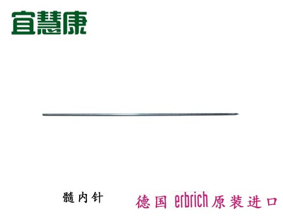 蜜桃成品人视频入口