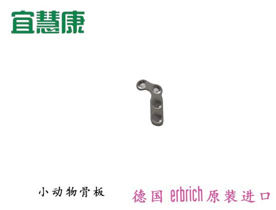 蜜桃成品人视频入口