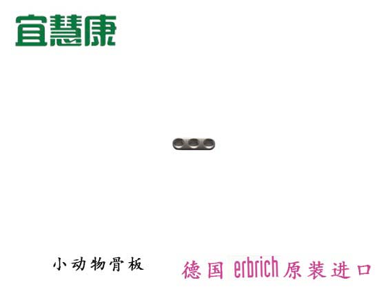 蜜桃成品人视频入口