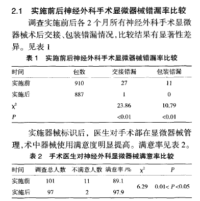 蜜桃成品人视频入口