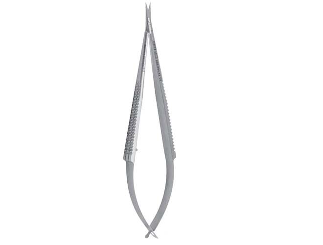 蜜桃成品人视频入口