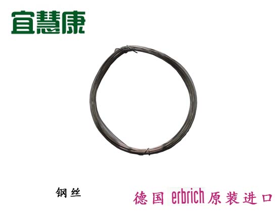 蜜桃成品人视频入口