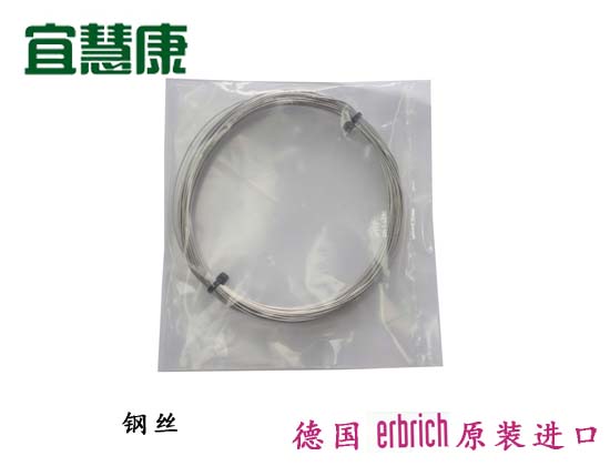 蜜桃成品人视频入口