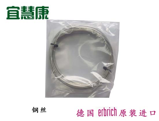 蜜桃成品人视频入口