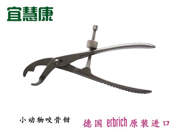 蜜桃成品人视频入口