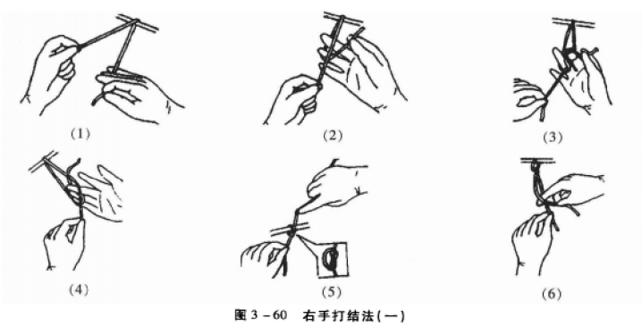 蜜桃成品人视频入口