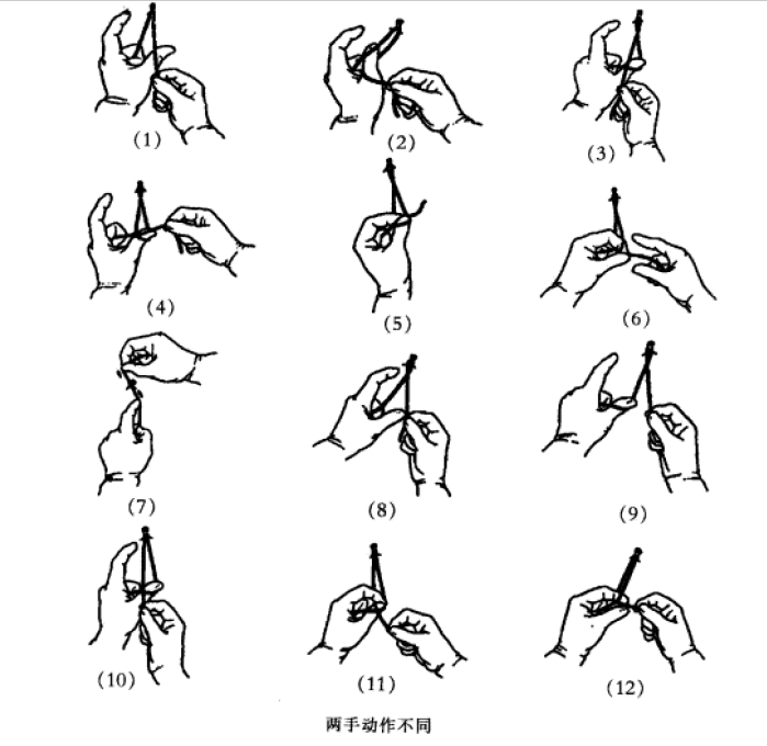 蜜桃成品人视频入口