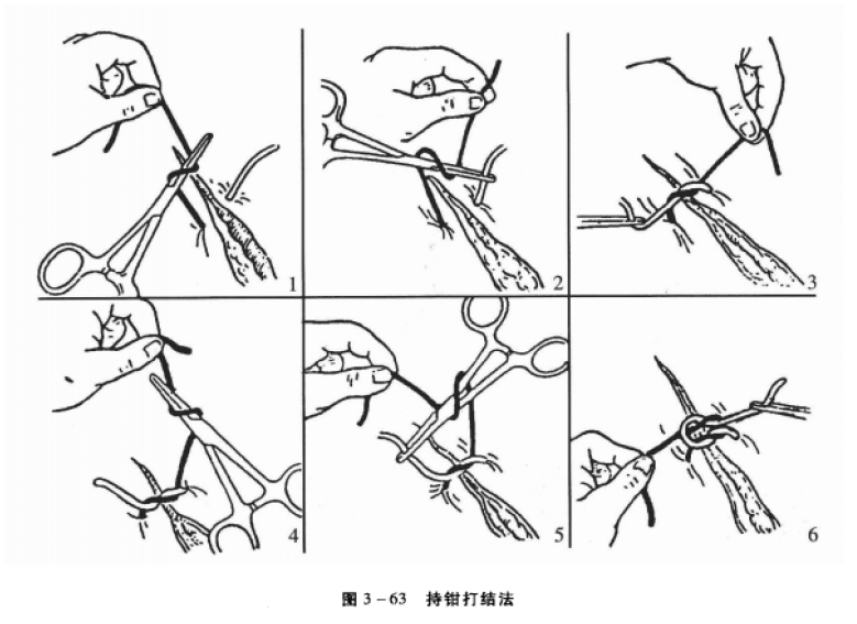 蜜桃成品人视频入口