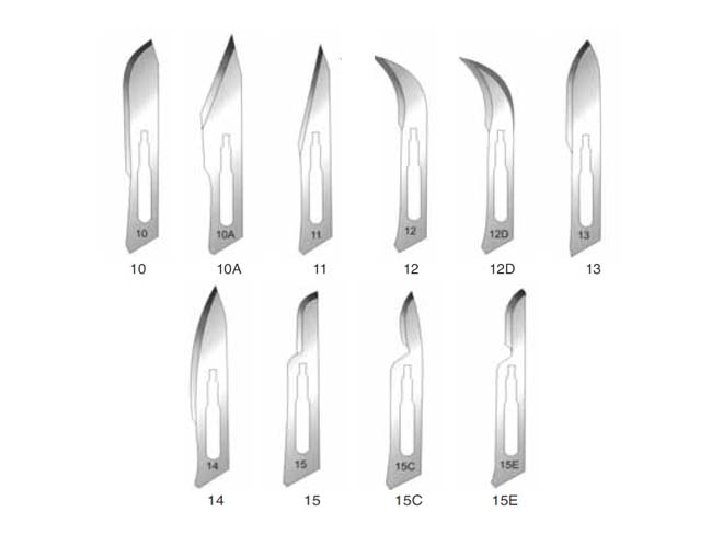 蜜桃成品人视频入口
