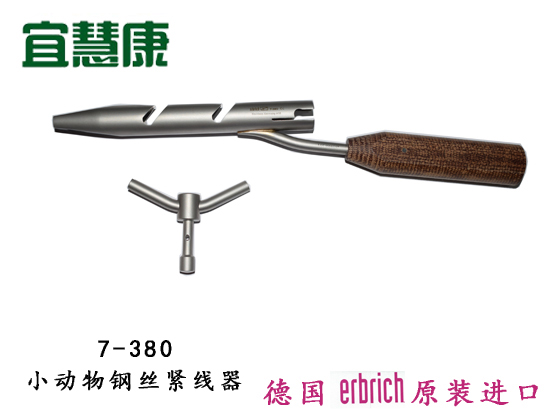 蜜桃成品人视频入口