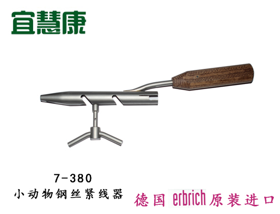 蜜桃成品人视频入口