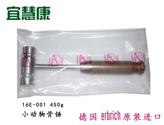 蜜桃成品人视频入口