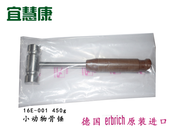 蜜桃成品人视频入口