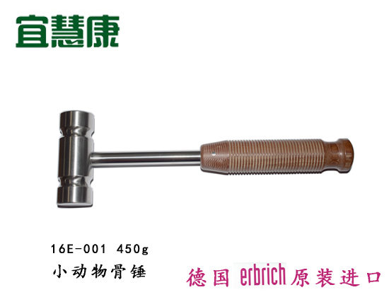 蜜桃成品人视频入口