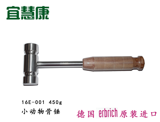 蜜桃成品人视频入口