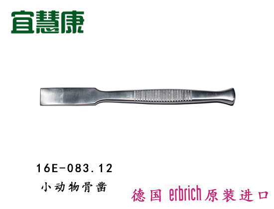 蜜桃成品人视频入口