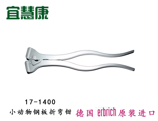 蜜桃成品人视频入口