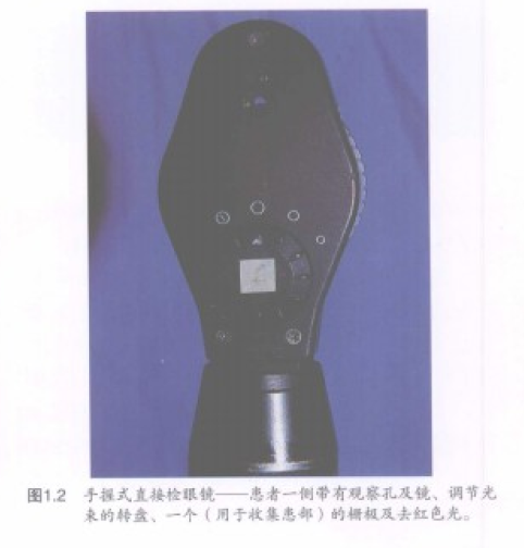 蜜桃成品人视频入口