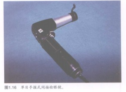 蜜桃成品人视频入口