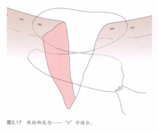 蜜桃成品人视频入口