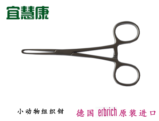 蜜桃成品人视频入口