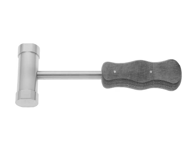 蜜桃成品人视频入口