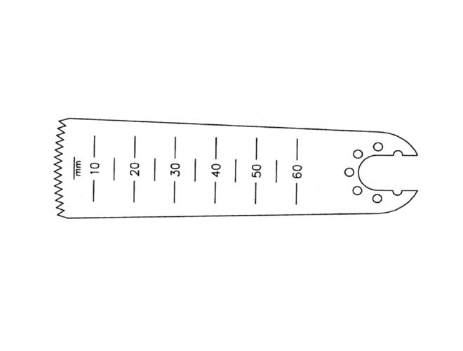 小动物锯片 蜜桃成品人视频入口