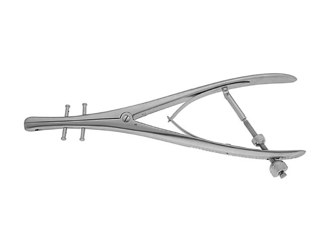 小动物钢丝紧线器 蜜桃成品人视频入口