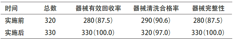 蜜桃成品人视频入口