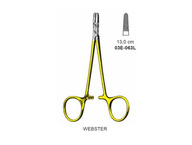 蜜桃成品人视频入口