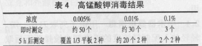 蜜桃成品人视频入口