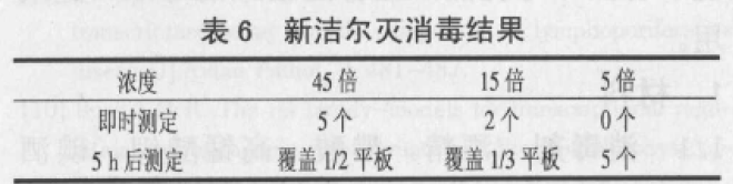 蜜桃成品人视频入口