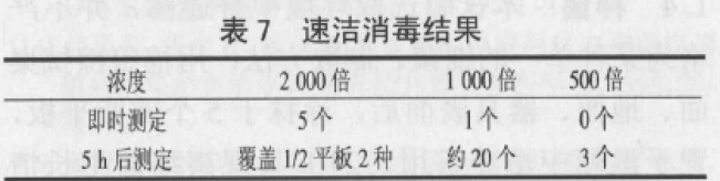 蜜桃成品人视频入口