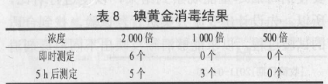 蜜桃成品人视频入口