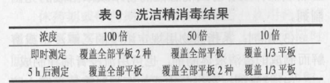 蜜桃成品人视频入口