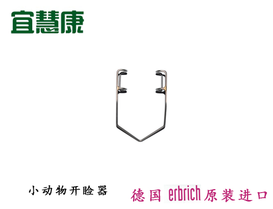 蜜桃成品人视频入口